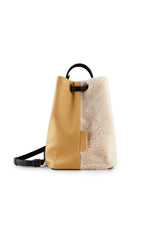 CROSSBODY-BAG-FLUFFY-WHITE-FUR-and-beige