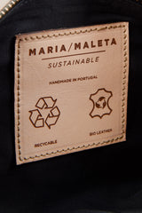 Design brand sustainable