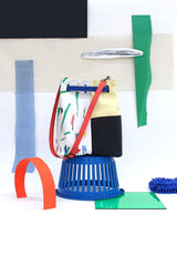 Shoulder-bag-illustrated-scribbles---1