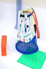 Shoulder-bag-illustrated-scribbles---1