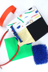 Shoulder-bag-illustrated-scribbles---1