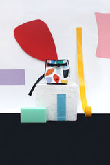 bum-bag-mosaic-pattern