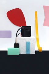 bum-bag-mosaic-pattern