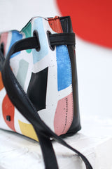 bum-bag-mosaic-pattern