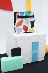 bum-bag-mosaic-pattern