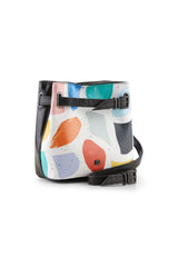 bum-bag-terrazzo-pattern-print-1