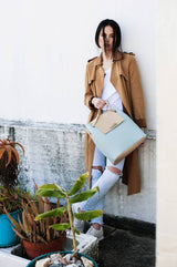 handbag-light-colors