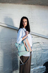 light-colors-women-backpack