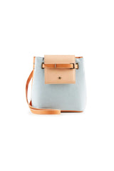 small-shoulder-bag-eco-sustainable-brand3