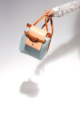 small shoulder bag Ecological brand