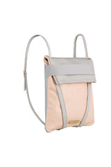 WOMEN-BACKPACK-PASTEL-COLORS1