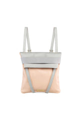 WOMEN-BACKPACK-PASTEL-COLORS1