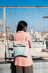 light-colors-women-backpack