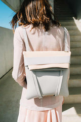 women-Backpack-blush-and-grey-color2