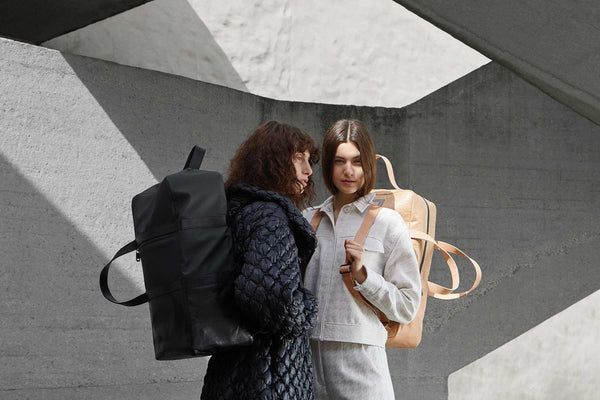 large weekender bag for women