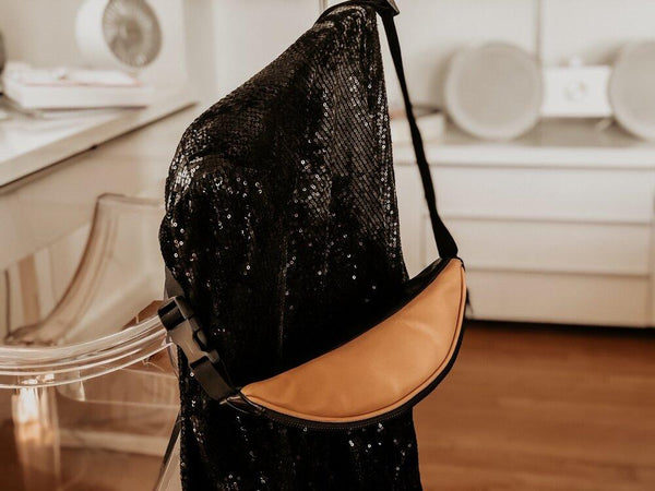 sustainable-fashion-belt-bag
