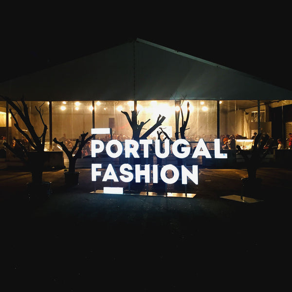 portugal fashion video vogue pedro pedro 