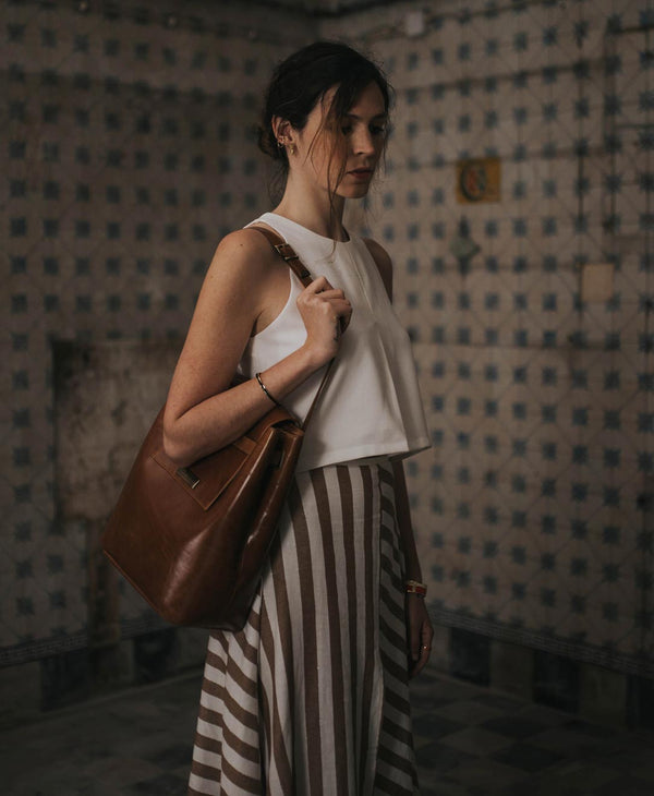 shoulder-bag-design-women-classic-design-brand