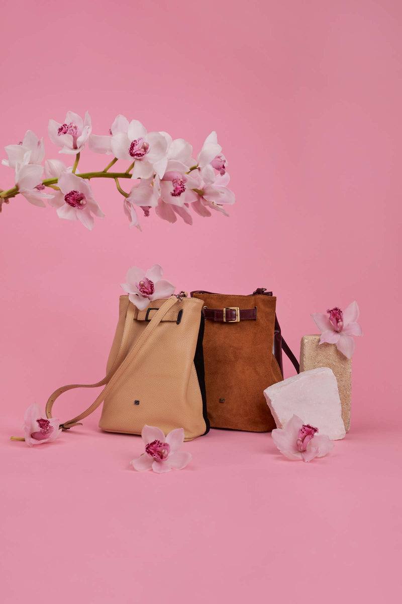 small Shoulders bag 