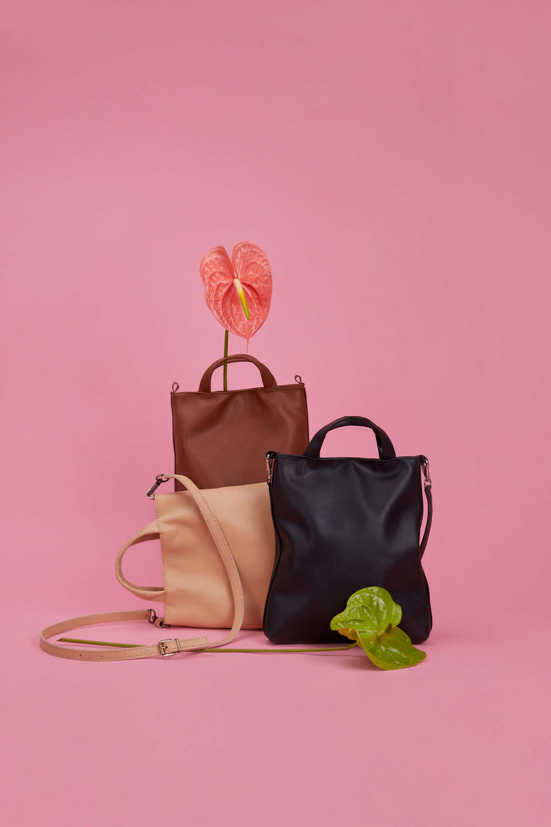 mini tote bags 