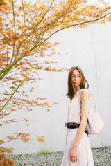 small-shoulder-bag-pink-blush