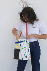 PATTERN-PRINTED-LEATHER-BAGS