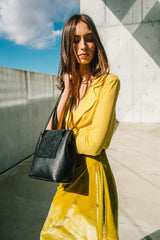 Small-crossbody-bag-black-glitter1