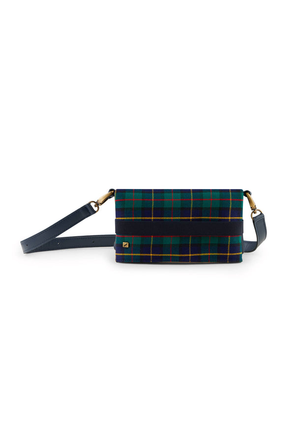 BELT-BAG-SCOTTISH-PATTERN