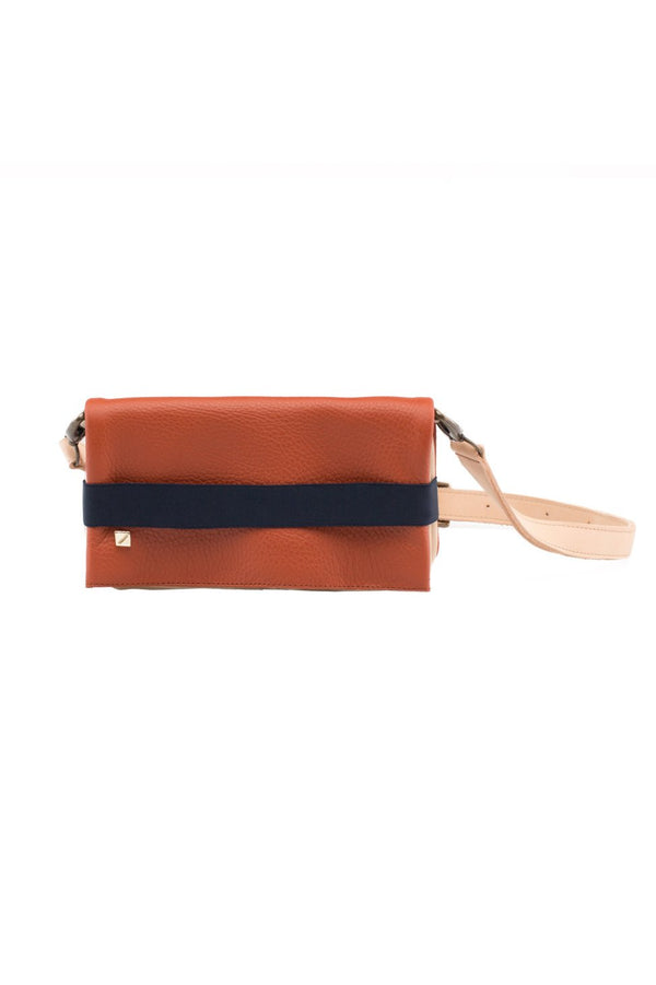 Belt-Bag-leather-with-elastic