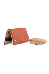 Belt-bag-leather-designer-1