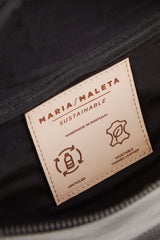 eco brand of bags and backpacks