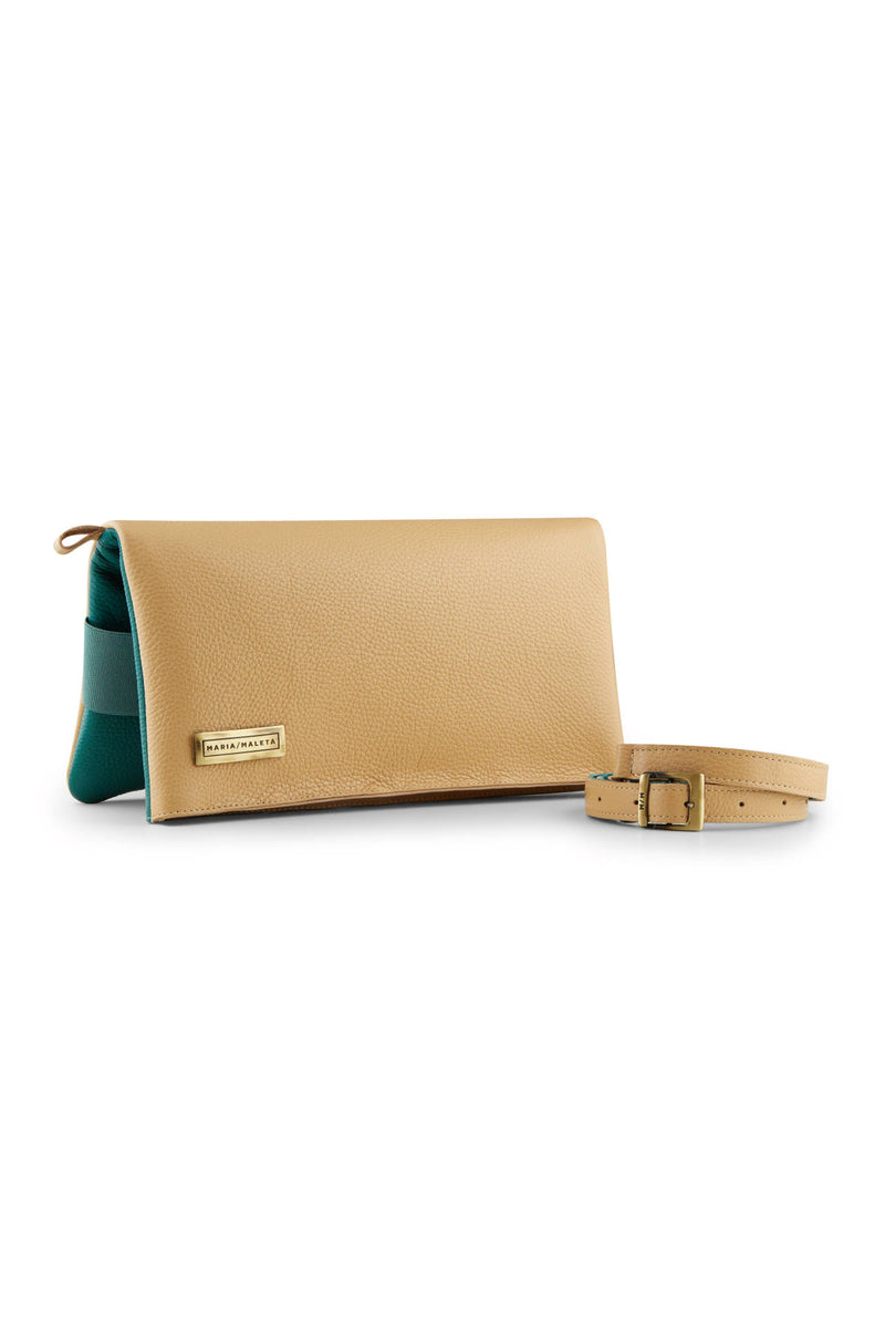 CLUTCH-AND-SHOULDER-BAG-BEIGE