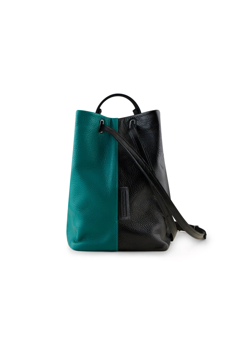 CROSSBODY-BAG-green-and-black