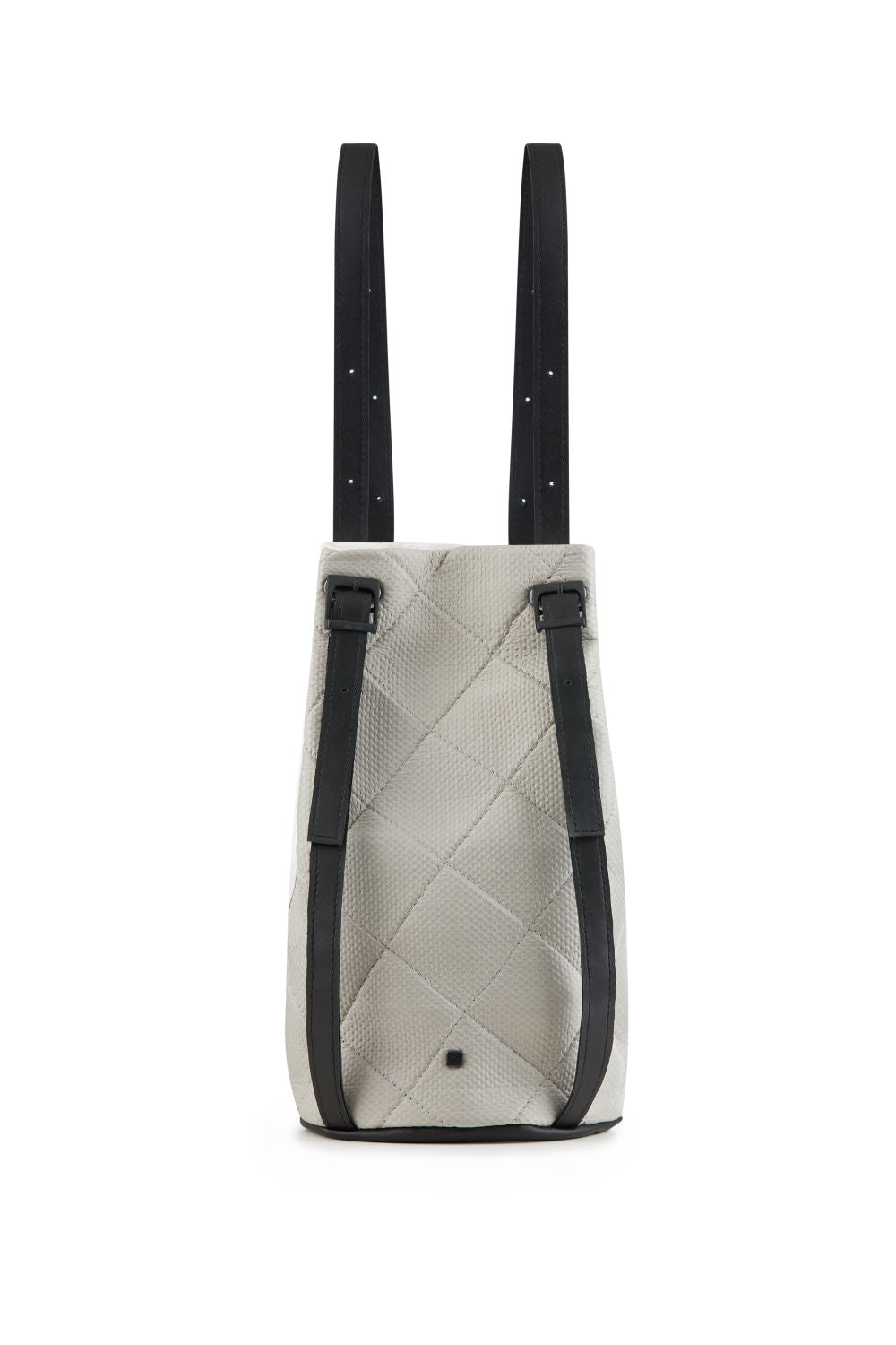 Backpack Bag Vegan | Small duffle backpack women in vegan