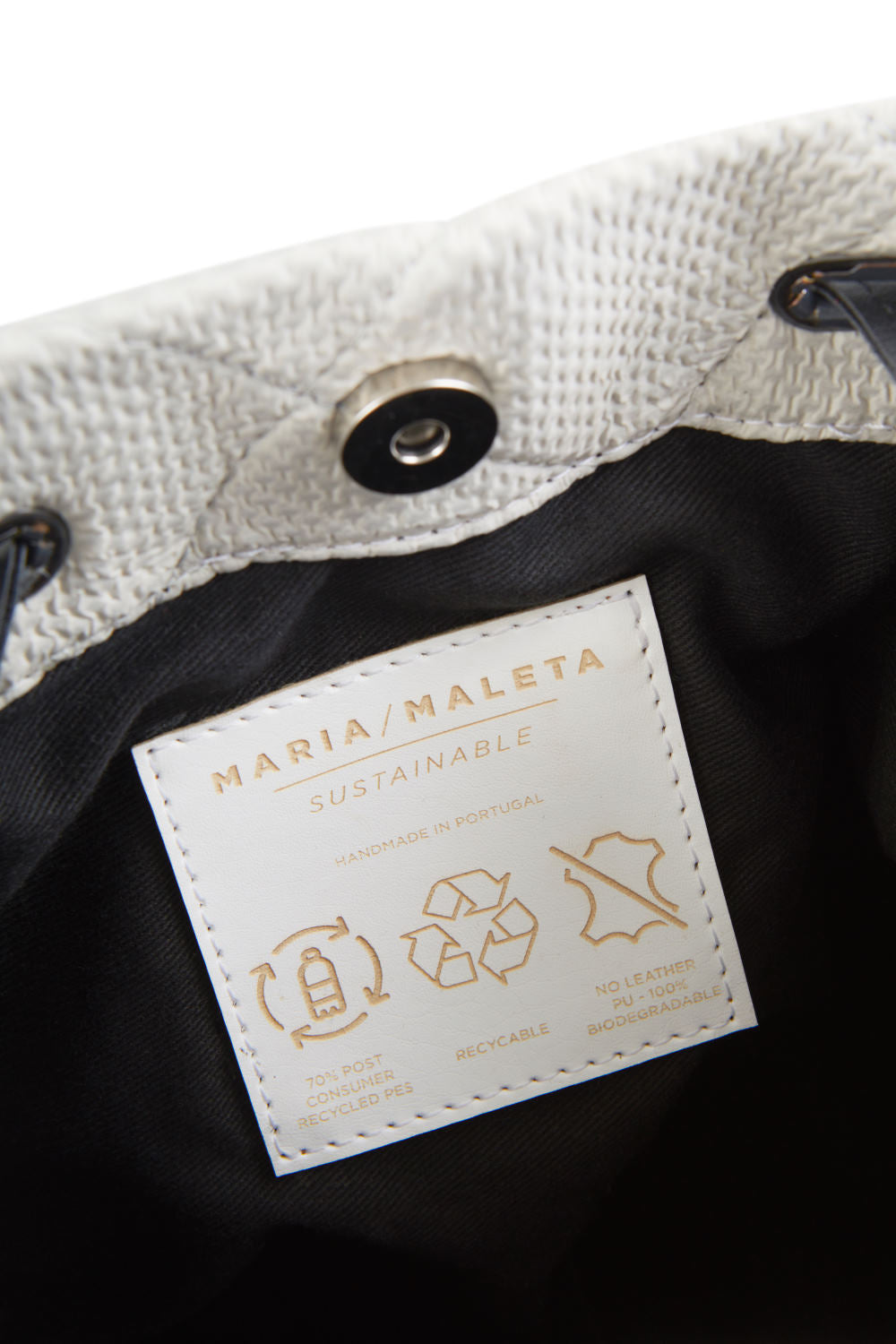 バッグ WACKO MARIA SHEEP LEATHER DRAWSTRING BAG WACKO MARIA SHEEP LEATHER DRAWSTRING BAG