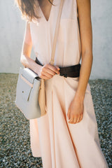 small+shoulder+bag+in+pink+blush