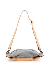 Paper Bag Kraft