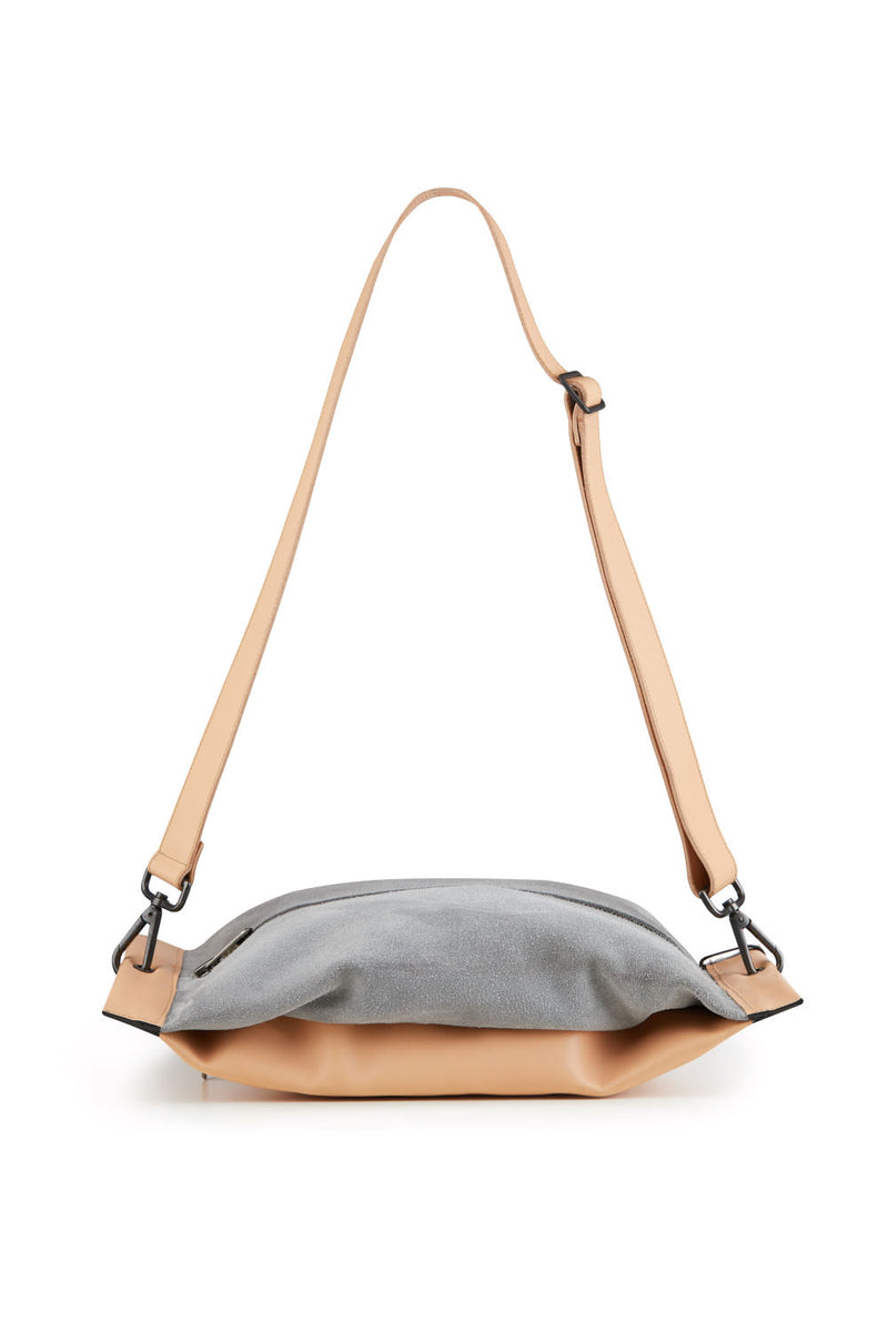Paper Bag Kraft