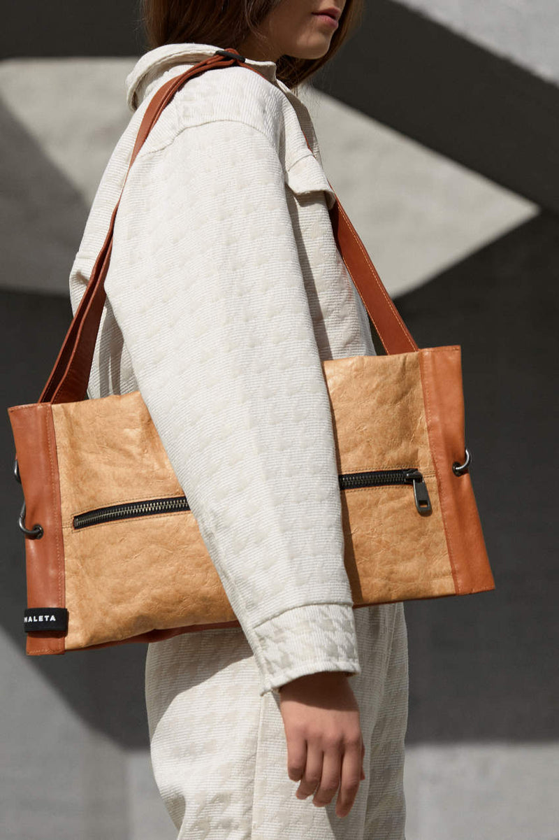 women-shoulder-rectangular bag