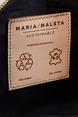 Design brand sustainable 