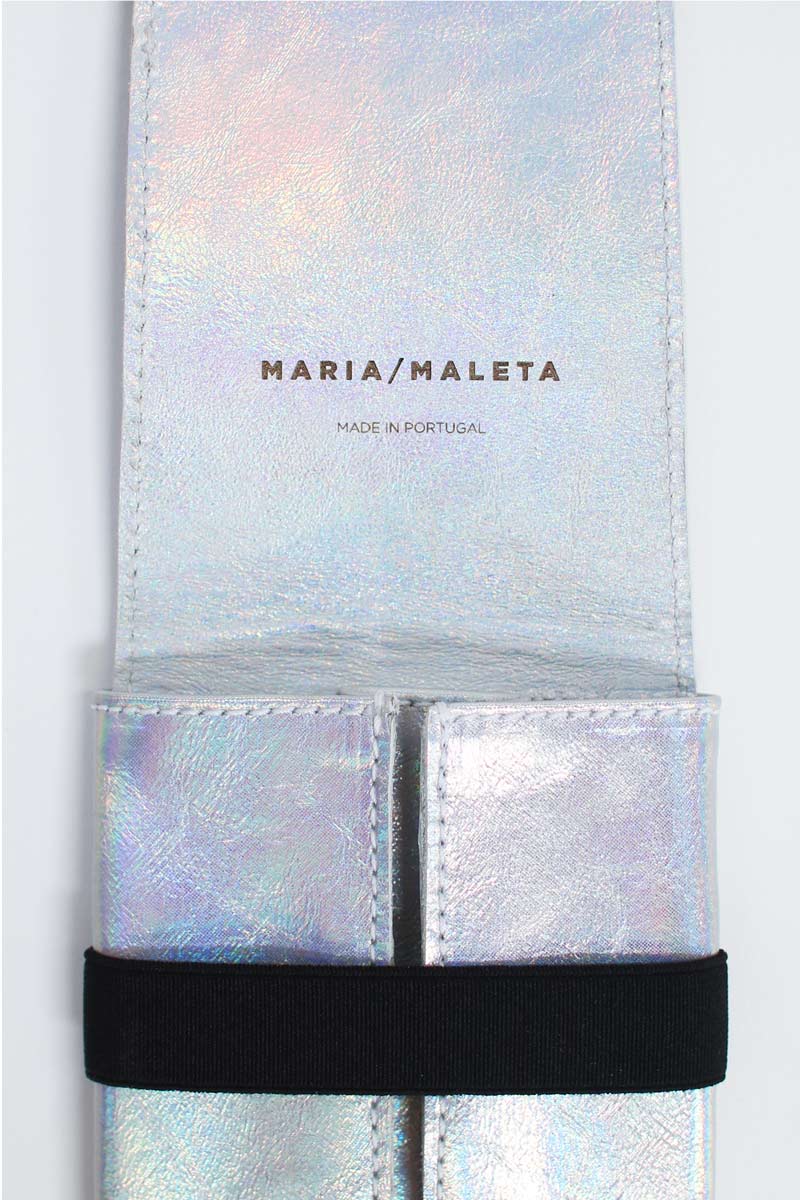 Phone-bag-holographic-leather3