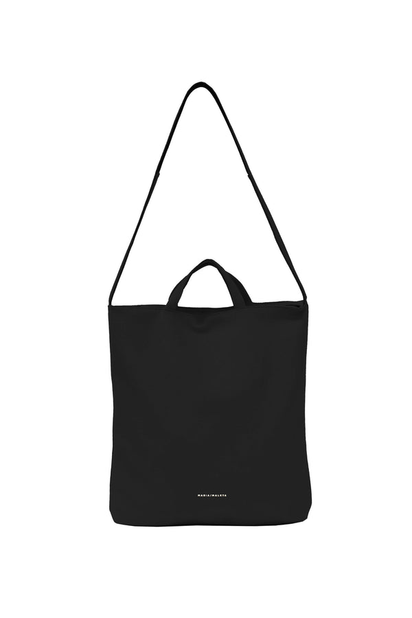 Shopping Bag black (more colors)
