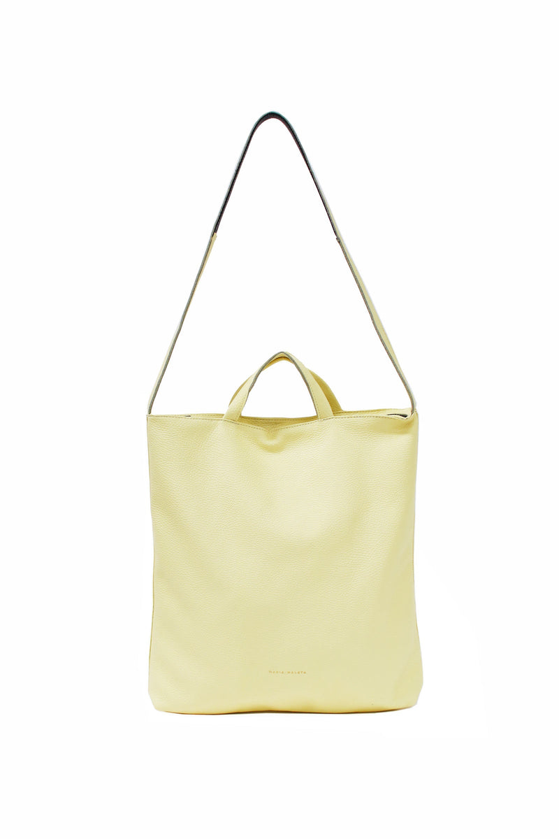 tote-shop-bag-with-gum-strap-don't-slip-off-shoulder