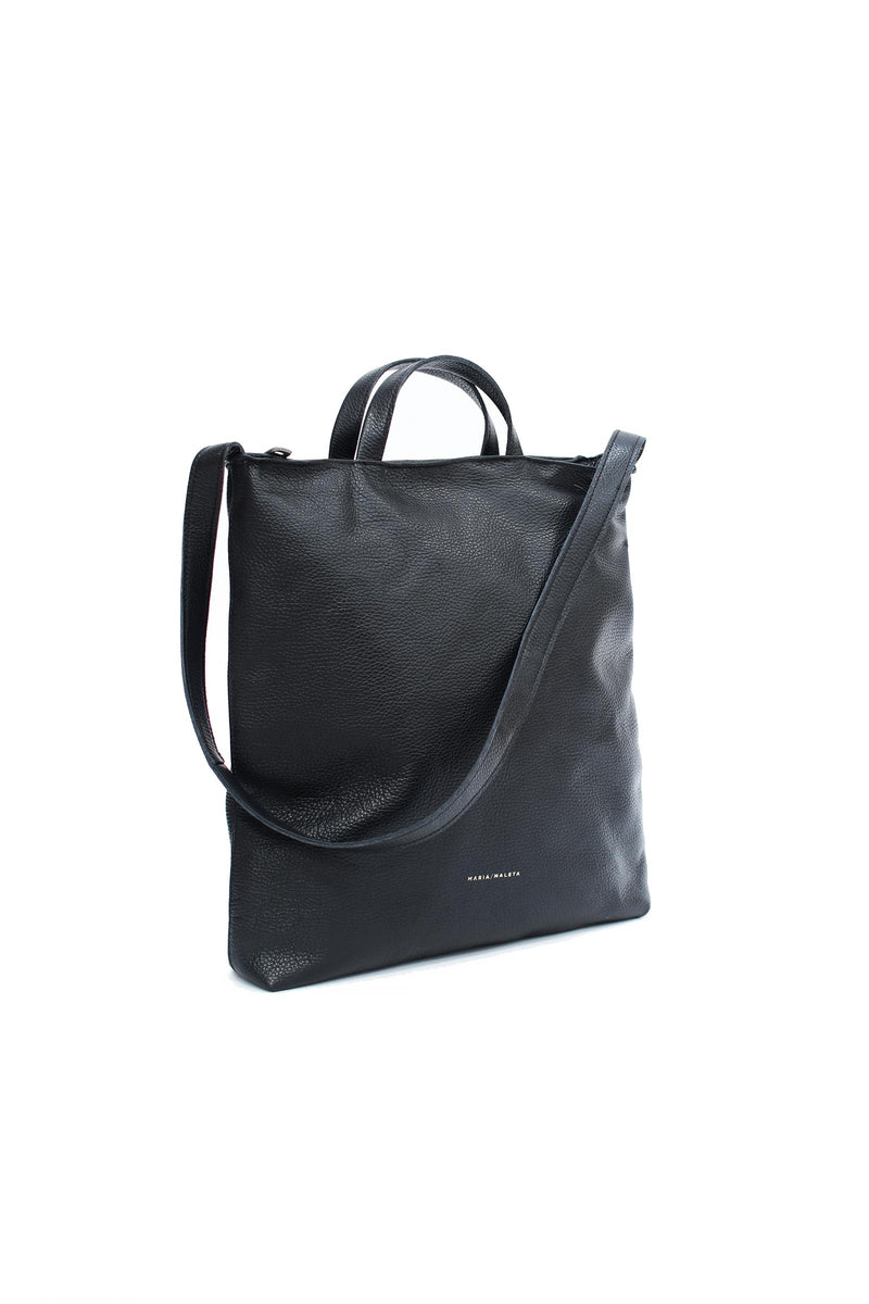 SHOP-TOTE-BAG-black-LEATHER