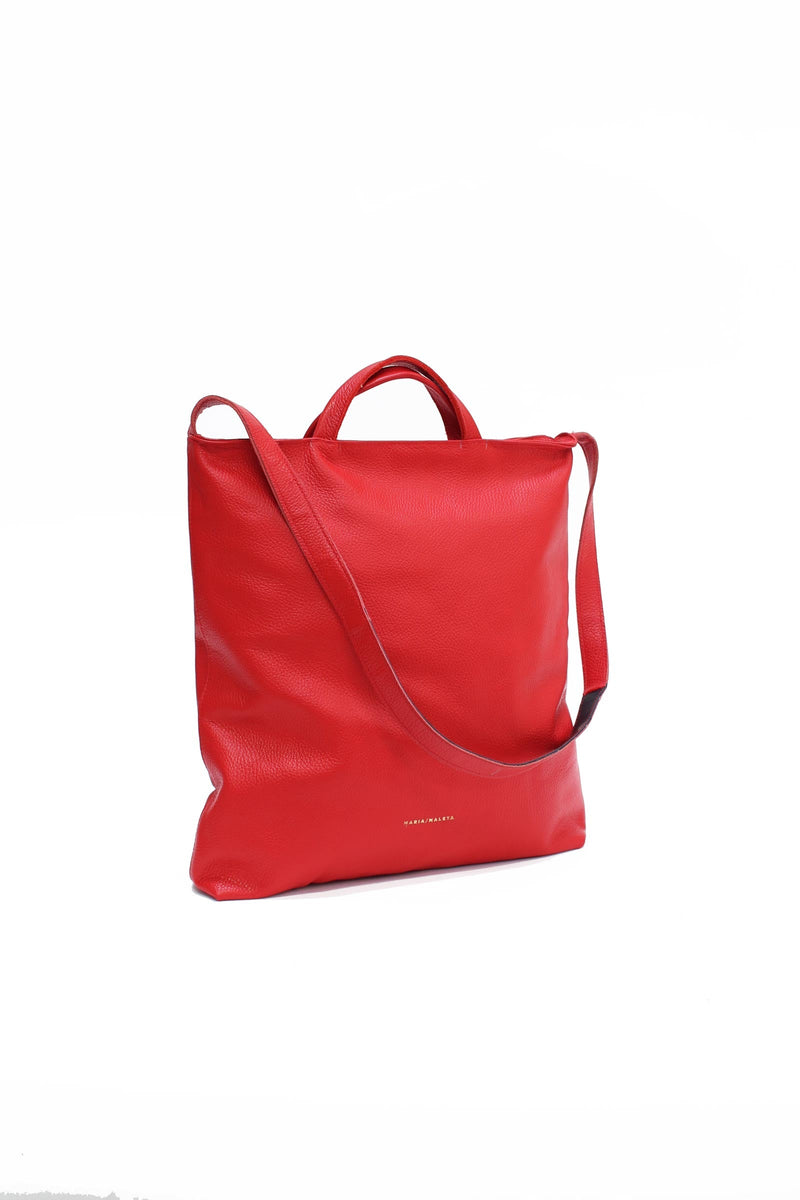    SHOP-TOTE-BAG-in-red-leather