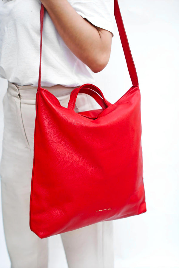    SHOPPING-TOTE-BAG-IN-LEATHER-COLOR-9-LR2