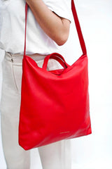    SHOPPING-TOTE-BAG-IN-LEATHER-COLOR-9-LR2