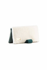 Shearling-white-clutch-bag-womens-design1