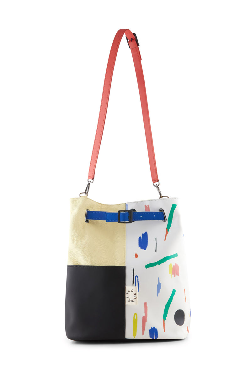 Shoulder-bag-illustrated-scribbles