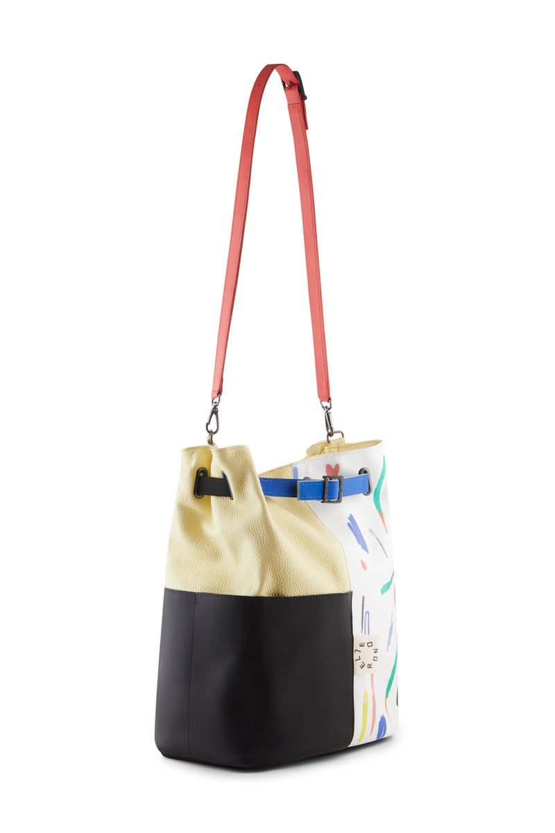 Shoulder-bag-illustrated-scribbles